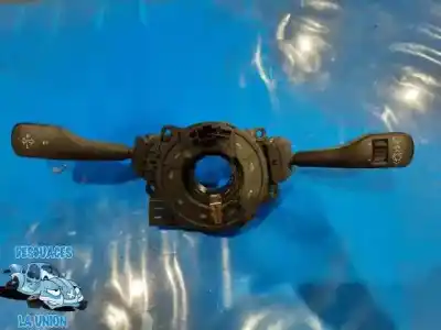 Second-hand car spare part air bag ring for bmw serie 3 coupe (e46) 318 ci oem iam references 613183764449