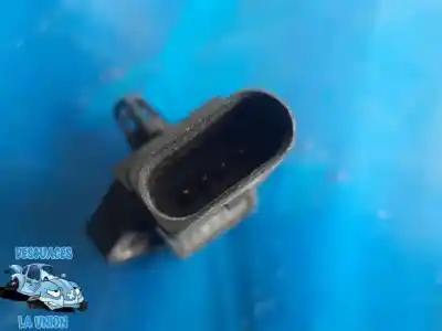 Peça sobressalente para automóvel em segunda mão sensor por audi a4 b6 (8e2) 1.9 tdi referências oem iam 0281002401 038906051 c 038906051c