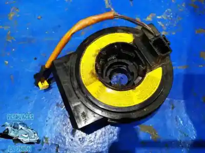 Peça sobressalente para automóvel em segunda mão fita do airbag por kia pro_cee´d active referências oem iam hy3e7n2524