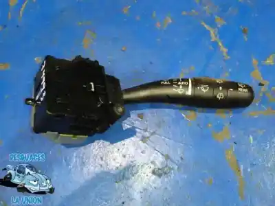 Peça sobressalente para automóvel em segunda mão comutador de limpa vidros por kia pro_cee´d active referências oem iam 