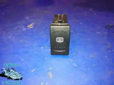 Peça sobressalente para automóvel em segunda mão trocar por peugeot 407 st sport pack referências oem iam 3b0959621b