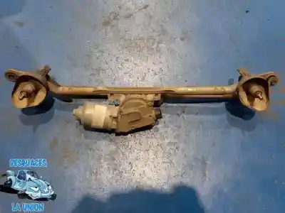 Piesă de schimb auto la mâna a doua motor stergãtor fatã pentru dodge caliber se referințe oem iam 