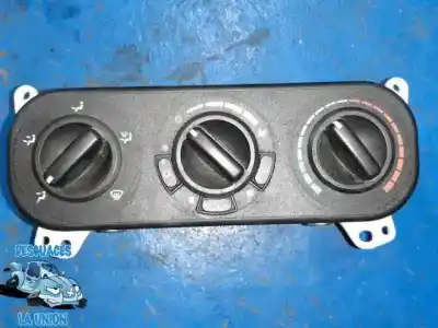 Piesă de schimb auto la mâna a doua panou clima pentru dodge caliber se referințe oem iam p05058307 ae