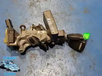 Piesă de schimb auto la mâna a doua comutator de pornire pentru dodge caliber se referințe oem iam c34035m t x / c34035mtx / 05057297ag