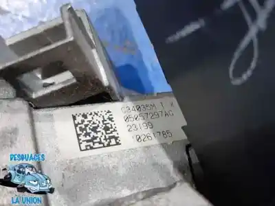 Second-hand car spare part ignition switch for dodge caliber se oem iam references c34035m t x / c34035mtx / 05057297ag 05026222 af / 05026222af / d7520032-4a 05057297 ag / 23199 / 10261785