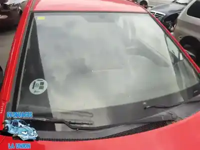 İkinci el araba yedek parçası ön cam için hyundai i20 style oem iam referansları   