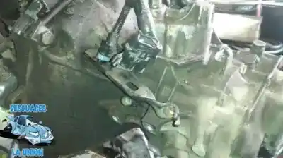 Pezzo di ricambio per auto di seconda mano riduttore per opel corsa b base riferimenti oem iam 90400197 744851330995 00744851330995