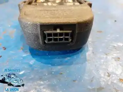 Peça sobressalente para automóvel em segunda mão sensor por kia pro_cee´d active referências oem iam 96000-3k000 / 960003k000 20080123084039 ar 20080123084039ar