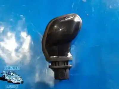 Автозапчастина б/у РУЧКА ВАЖЕЛЯ ПЕРЕДАЧ для PEUGEOT 208  Посилання на OEM IAM   