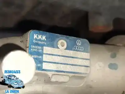İkinci el araba yedek parçası turbosarj için seat ibiza (6l1) fresh oem iam referansları 038253016l / 038253016 l  