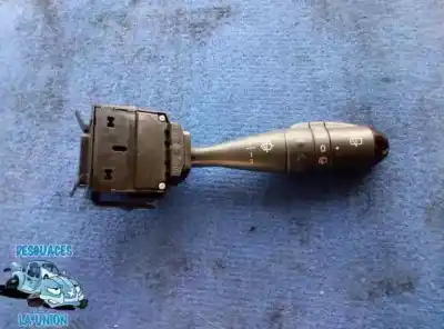 Second-hand car spare part windshiel wiper switch for smart forfour (454) 1.5 cdi (454.001) oem iam references 345165  0345165