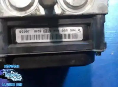 Автозапчастина б/у електронний модуль для citroen c4 picasso exclusive plus посилання на oem iam 9661963780  0265950464