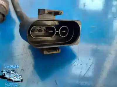 Second-hand car spare part lambda probe for audi a6 berlina (4b2) 2.4 (100kw) oem iam references 078906265 m 966293 / 078906265m 0258006287 288 / 0258006287288