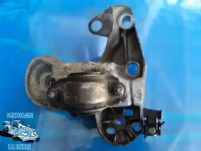 Second-hand car spare part right engine support for audi a6 berlina (4b2) 2.4 (100kw) oem iam references 4b0199352b  4b0199352 b