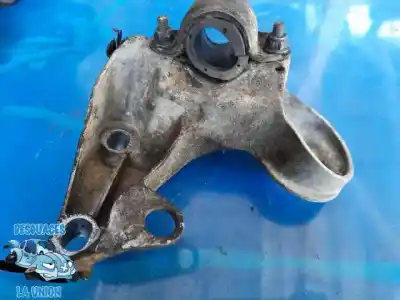 Pezzo di ricambio per auto di seconda mano supporto motore destro per audi a6 berlina (4b2) 2.4 (100kw) riferimenti oem iam 4b0199352b