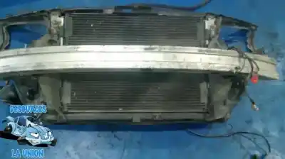 Автозапчасти б/у усиление переднего бампера за volkswagen passat b5 (3b2) 1.9 tdi ссылки oem iam 