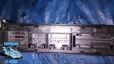 Автозапчастина б/у двигатель переднього правого скла для audi a8 (d2) 4.2 v8 40v посилання на oem iam 4e1910802