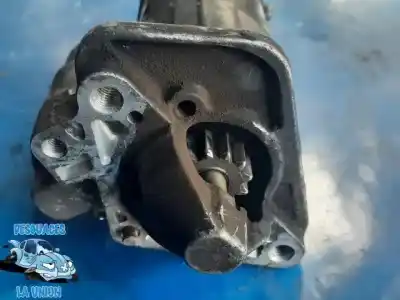 Автозапчасти б/у двигатель запускается за renault clio iii authentique ссылки oem iam 8200594675b / 8200594675 b m000t87881 / m 000t87881 g829