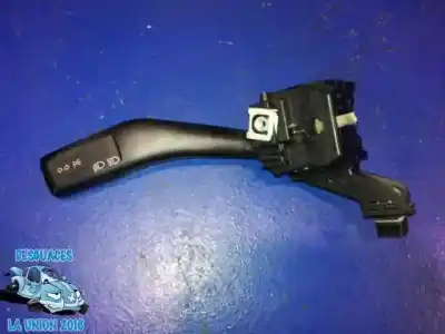 Peça sobressalente para automóvel em segunda mão comutador de piscas  por seat leon (1p1) sport limited referências oem iam 1k0953513