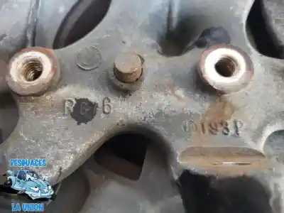 Second-hand car spare part front right knuckle for bmw serie 3 compacto (e36) 316i oem iam references   