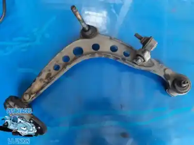Second-hand car spare part FRONT RIGHT LOWER SUSPENSION ARM for BMW SERIE 3 COMPACTO (E36)  OEM IAM references   