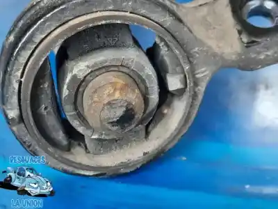 Second-hand car spare part front right lower suspension arm for bmw serie 3 compacto (e36) 316i oem iam references   