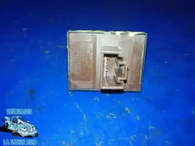 Автозапчастина б/у передні вікний вмикач для volkswagen caddy ka/kb (2k) maxi furg. 105 cv / 77 kw посилання на oem iam 1k3959857 a  