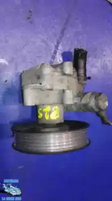 İkinci el araba yedek parçası DIREKSIYON POMPASI için VOLKSWAGEN CADDY KA/KB (2K)  OEM IAM referansları 1J0422154 A  1J0422154A