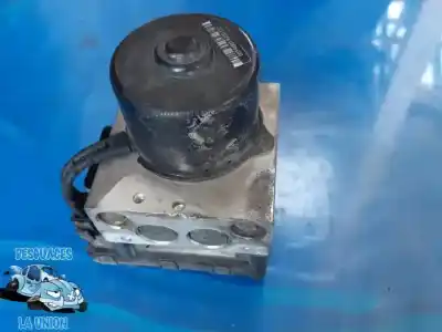 Second-hand car spare part abs for bmw serie 3 compacto (e36) 316i oem iam references 1164047 34511164047 9902040031 4 / 99020400314