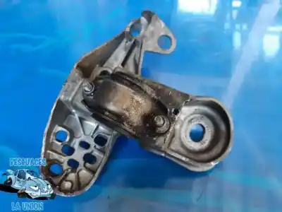 Second-hand car spare part front engine support for audi a6 berlina (4b2) 2.4 (100kw) oem iam references   