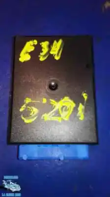 Second-hand car spare part ELECTRONIC MODULE for BMW SERIE 5 BERLINA (E34)  OEM IAM references 8359031 110187 05012110