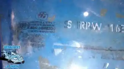 Peça sobressalente para automóvel em segunda mão vidro dianteiro direito por bmw x5 (e53) 4.4i automático referências oem iam 43r004530