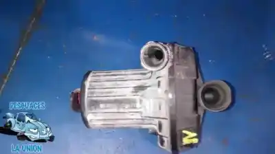 Second-hand car spare part egr valve for audi a8 (4e2) 3.7 quattro oem iam references 06a959253 b  06a959253b