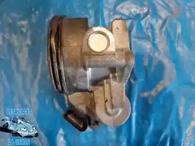 Recambio de automóvil de segunda mano de CAJA MARIPOSA para SEAT IBIZA (6J5)  referencias OEM IAM 03G128063 Q 03G128063Q A2C53380146