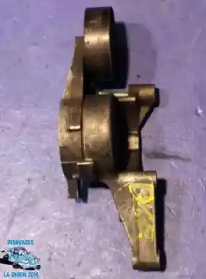 Peça sobressalente para automóvel em segunda mão esticador de correia por seat leon (1p1) sport limited referências oem iam 03g903315 c