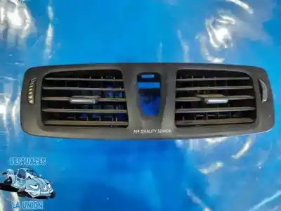 Second-hand car spare part AIR VENT for RENAULT MEGANE III BERLINA 5 P  OEM IAM references   