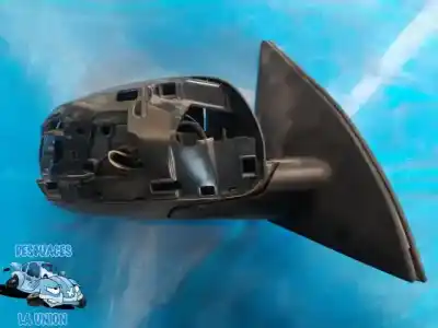 Peça sobressalente para automóvel em segunda mão espelho retrovisor direito por kia cee'd (jd) 1.6 crdi 128 referências oem iam 876201h1551k