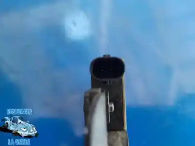 Peça sobressalente para automóvel em segunda mão sensor por hyundai i20 style referências oem iam 871804p000