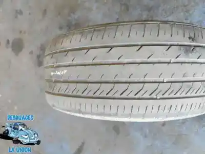 Piesă de schimb auto la mâna a doua Anvelope pentru MERCEDES CLASE R (W251)  Referințe OEM IAM 255 50 19 R19 DAVANTI 255 50 19