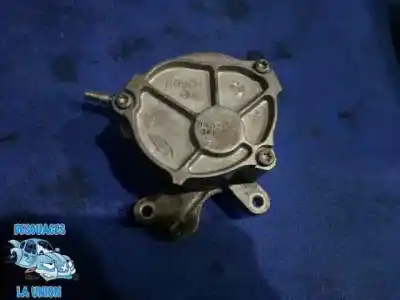 Peça sobressalente para automóvel em segunda mão bomba de injeção por citroen c4 coupe vts referências oem iam d1651c2 0412 t