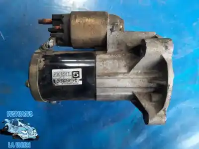 Автозапчасти б/у двигатель запускается за peugeot 307 break / sw (s1) sw clim plus ссылки oem iam m000t20971  m 000t20971