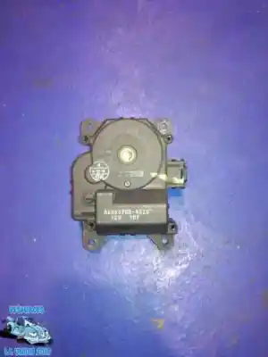 Pezzo di ricambio per auto di seconda mano MOTORE APERTURA BOCCOLE ARIA CONDIZIONATA per SMART FORFOUR (454)  Riferimenti OEM IAM AE0637008320  