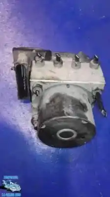 Pièce détachée automobile d'occasion module électronique pour citroen c4 berlina sx références oem iam 9657352780