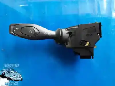 Second-hand car spare part indicator switch for ford fiesta (cb1) ambiente oem iam references 8a6t13335cb  8a6t13335 cb