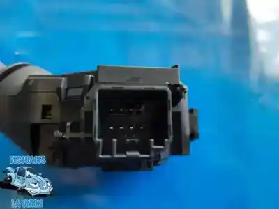 Second-hand car spare part indicator switch for ford fiesta (cb1) ambiente oem iam references 8a6t13335cb  8a6t13335 cb