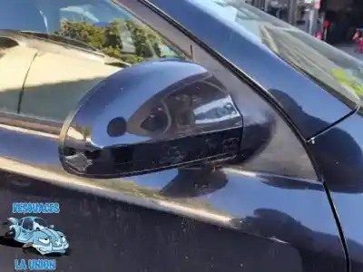 Tweedehands auto-onderdeel rechts achteruitzicht voor kia cee'd fastback (ed) 1.6 crdi 115 oem iam-referenties 