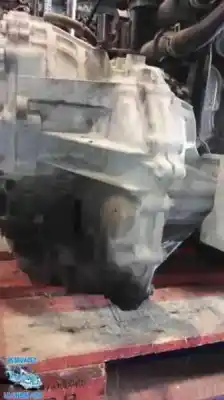 Pezzo di ricambio per auto di seconda mano riduttore per dodge caliber sxt riferimenti oem iam hq3506m0421 a 36916 / 0129 05190676ac / 05190676 ac