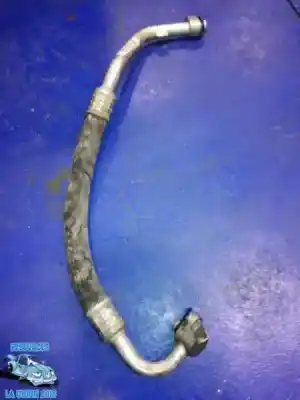 Second-hand car spare part air conditioning pipes for dodge caliber sxt oem iam references p05058151ab