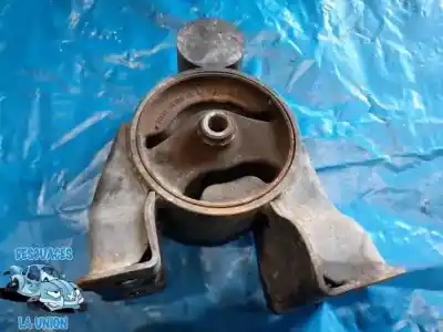 Peça sobressalente para automóvel em segunda mão suporte do motor traseiro por kia cee'd (jd) 1.6 crdi 128 referências oem iam 219312h100