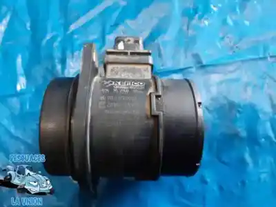 Peça sobressalente para automóvel em segunda mão medidor de massa de ar por kia cee'd (jd) 1.6 crdi 128 referências oem iam 9021050002